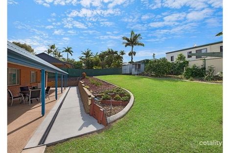 11 Ibis St, Kuluin, QLD 4558