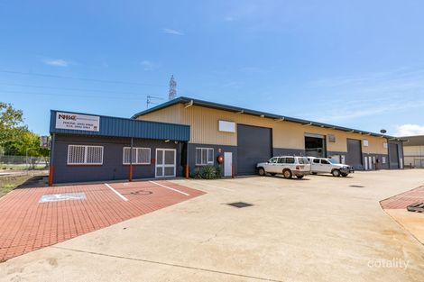 4 Damaso Pl, Woolner, NT 0820