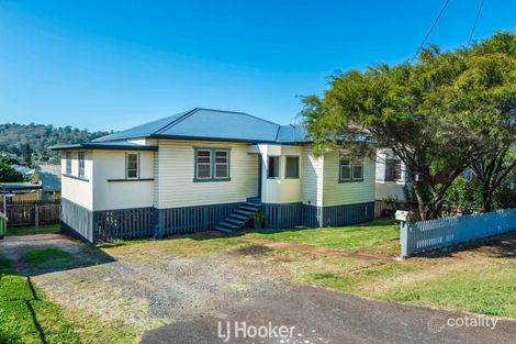 Property photo of 172 Dibbs Street East Lismore NSW 2480
