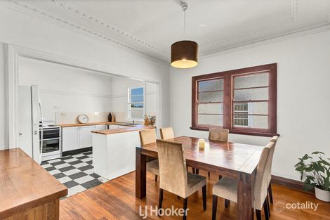 Property photo of 172 Dibbs Street East Lismore NSW 2480