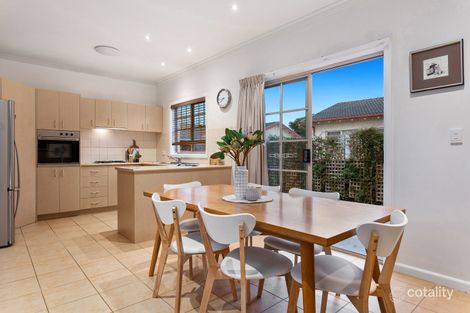 Property photo of 4/49 Latrobe Street Hughesdale VIC 3166