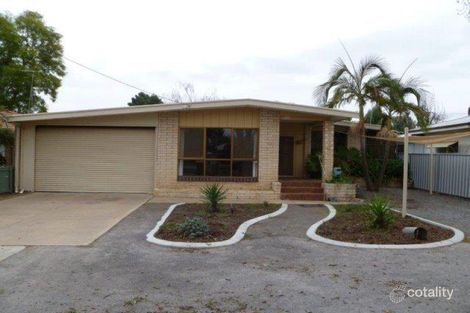 39 Fitzroy Ave, Red Cliffs, VIC 3496