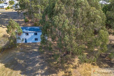 50 Muir St, Manjimup, WA 6258