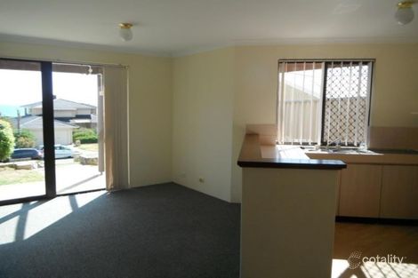 Property photo of 7A Courageous Place Ocean Reef WA 6027