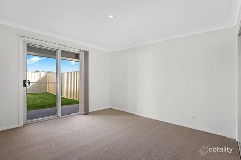 Property photo of 40 Drover Street Wauchope NSW 2446