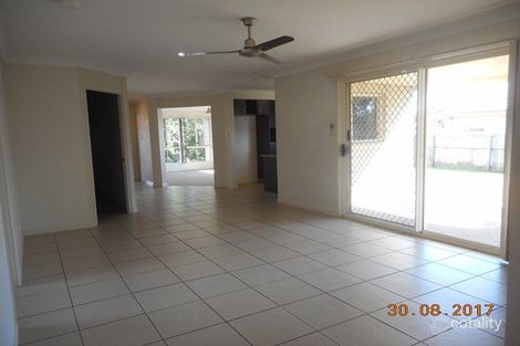 Property photo of 7 Carob Court Caboolture South QLD 4510