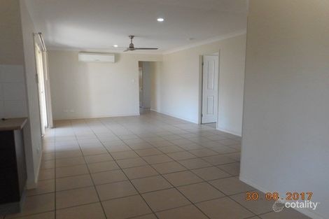 Property photo of 7 Carob Court Caboolture South QLD 4510