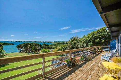 18 The Strand, George Town, TAS 7253