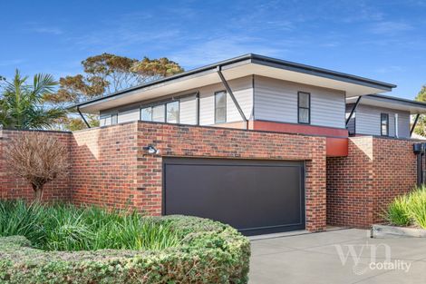 Property photo of 12/44 Bentons Road Mount Martha VIC 3934