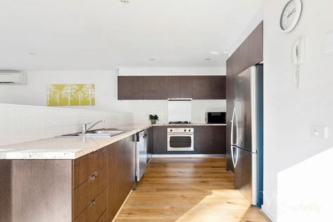 Property photo of 12/44 Bentons Road Mount Martha VIC 3934