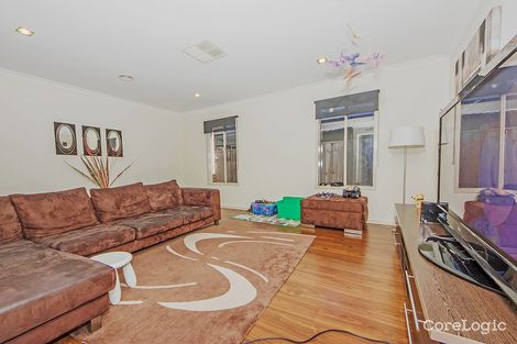 Property photo of 16 Harrison Court Burnside Heights VIC 3023