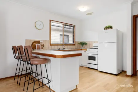 Property photo of 184 Eastbourne Road Rosebud VIC 3939