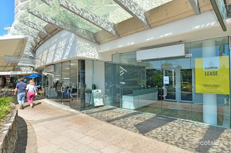 3/14 Aerodrome Rd, Maroochydore, QLD 4558