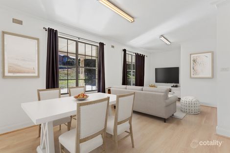 82 Oratava Ave, West Pennant Hills, NSW 2125