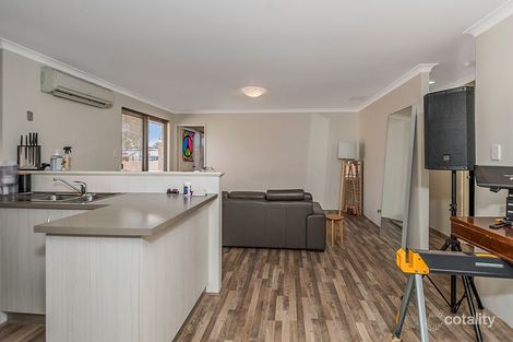 Property photo of 3/23 Frost Bend Piara Waters WA 6112