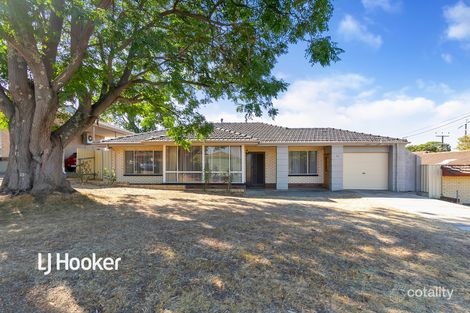 Property photo of 28 Robert Arnold Avenue Valley View SA 5093