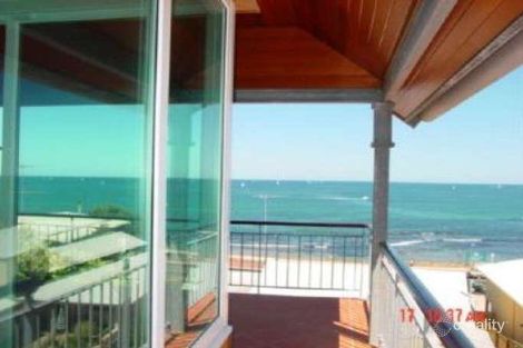 Property photo of 4 Belhus Drive Trigg WA 6029