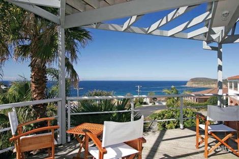 30 Helen Dr, Copacabana, NSW 2251