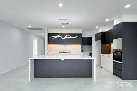 147 Horologium Rd, Austral, NSW 2179