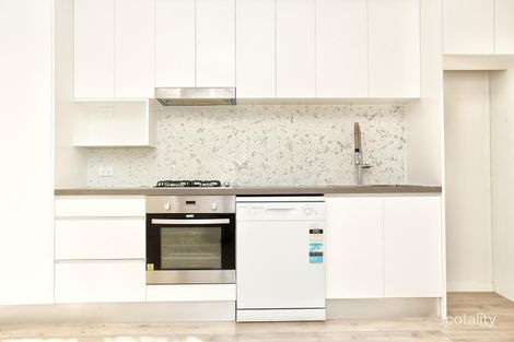 5/86 Curlewis St, Bondi Beach, NSW 2026