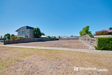 Property photo of 16 Grammar Drive Traralgon VIC 3844