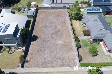 Property photo of 16 Grammar Drive Traralgon VIC 3844