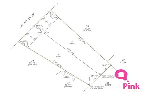 Property photo of 72A Gabriel Street Cloverdale WA 6105