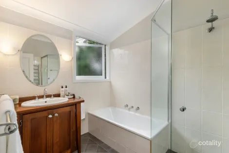 Property photo of 33 Lytton Street Cammeray NSW 2062