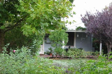 Property photo of 85 West Road Bassendean WA 6054