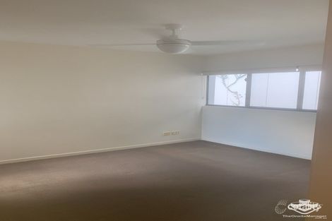 Property photo of 128/8 Musgrave Street West End QLD 4101