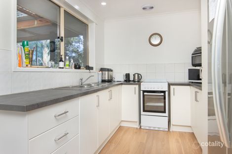 Property photo of 64 Marguerite Street Ranelagh TAS 7109