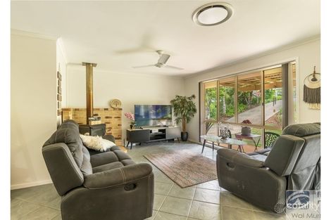 Property photo of 219 Oliver Avenue Goonellabah NSW 2480