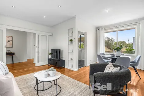 Property photo of 52 Gove Street Springvale VIC 3171