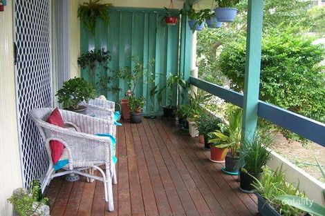 Property photo of 317 Duthie Avenue Frenchville QLD 4701