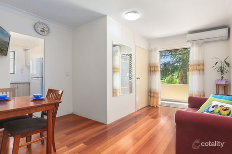 Property photo of 1/240 Victoria Avenue Chatswood NSW 2067