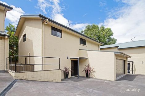 2/11a Christmas Bush Ave, Nelson Bay, NSW 2315