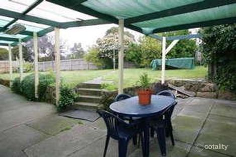 Property photo of 15 Ninda Court Westmeadows VIC 3049