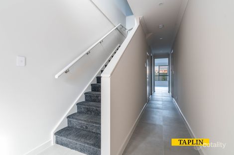 Property photo of 28D Davies Avenue Tranmere SA 5073