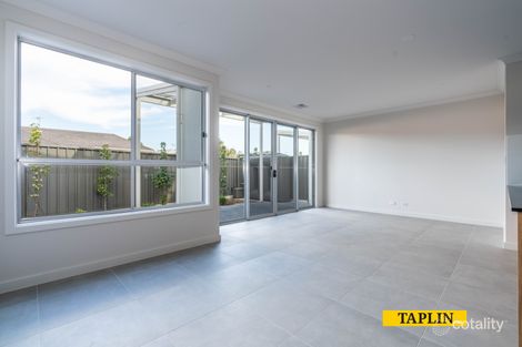 Property photo of 28D Davies Avenue Tranmere SA 5073