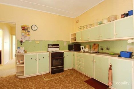 Property photo of 1 Reid Street Kiama NSW 2533