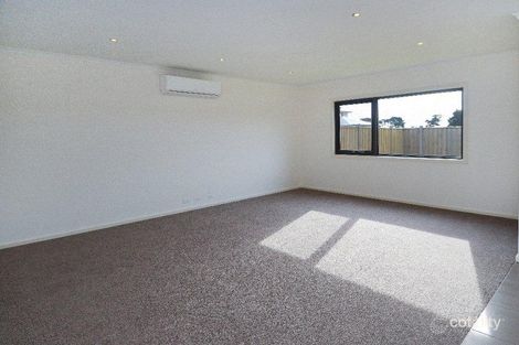 Property photo of 10 Baybrook Avenue Curlewis VIC 3222