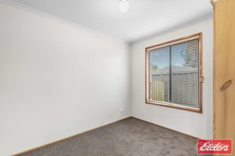 Property photo of 3 Morrow Avenue Evanston Park SA 5116