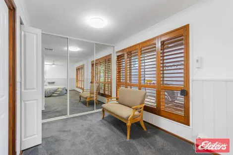 Property photo of 3 Morrow Avenue Evanston Park SA 5116