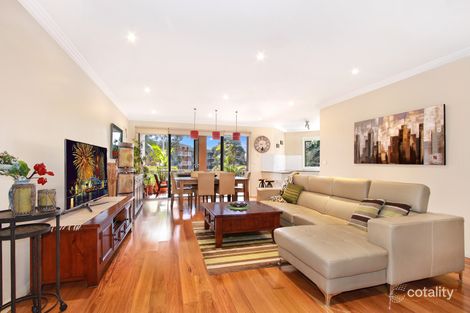 2/47 Smith St, Wollongong, NSW 2500