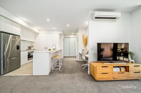Property photo of 20/10 Hawksburn Road Rivervale WA 6103