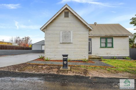 4 Phelans Lane, Moe, VIC 3825