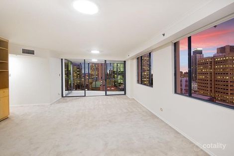 103/222-228 Sussex St, Sydney, NSW 2000