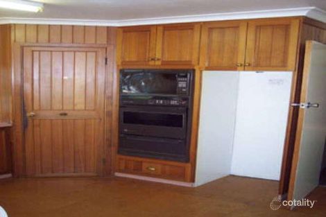 Property photo of 28 Oatlands Road Mount Barker WA 6324