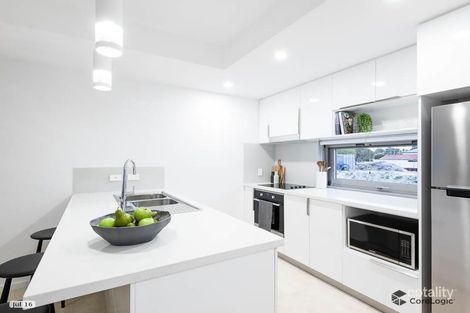 Property photo of 9/51 Flynn Street Wembley WA 6014