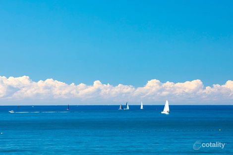 Property photo of 305/180 Alexandra Parade Alexandra Headland QLD 4572